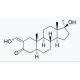 Anadrol (Oxymetholone) 